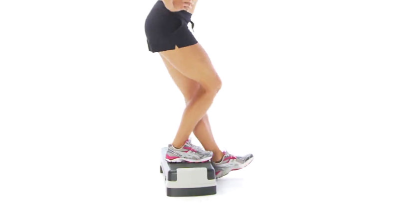 iliotibial band exercises