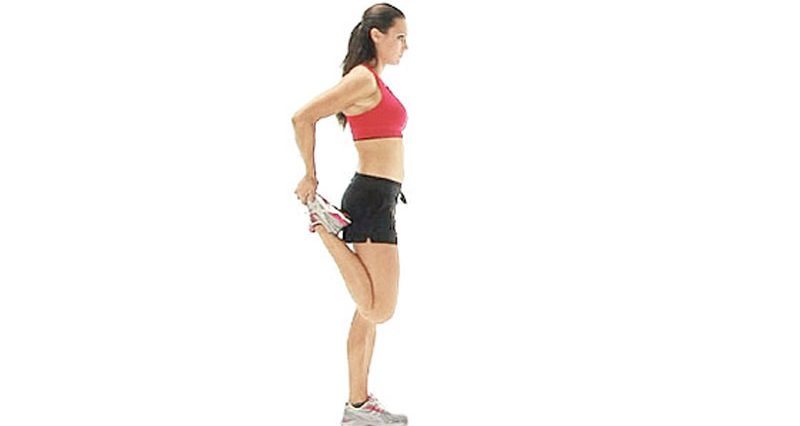 osgood schlatter exercises